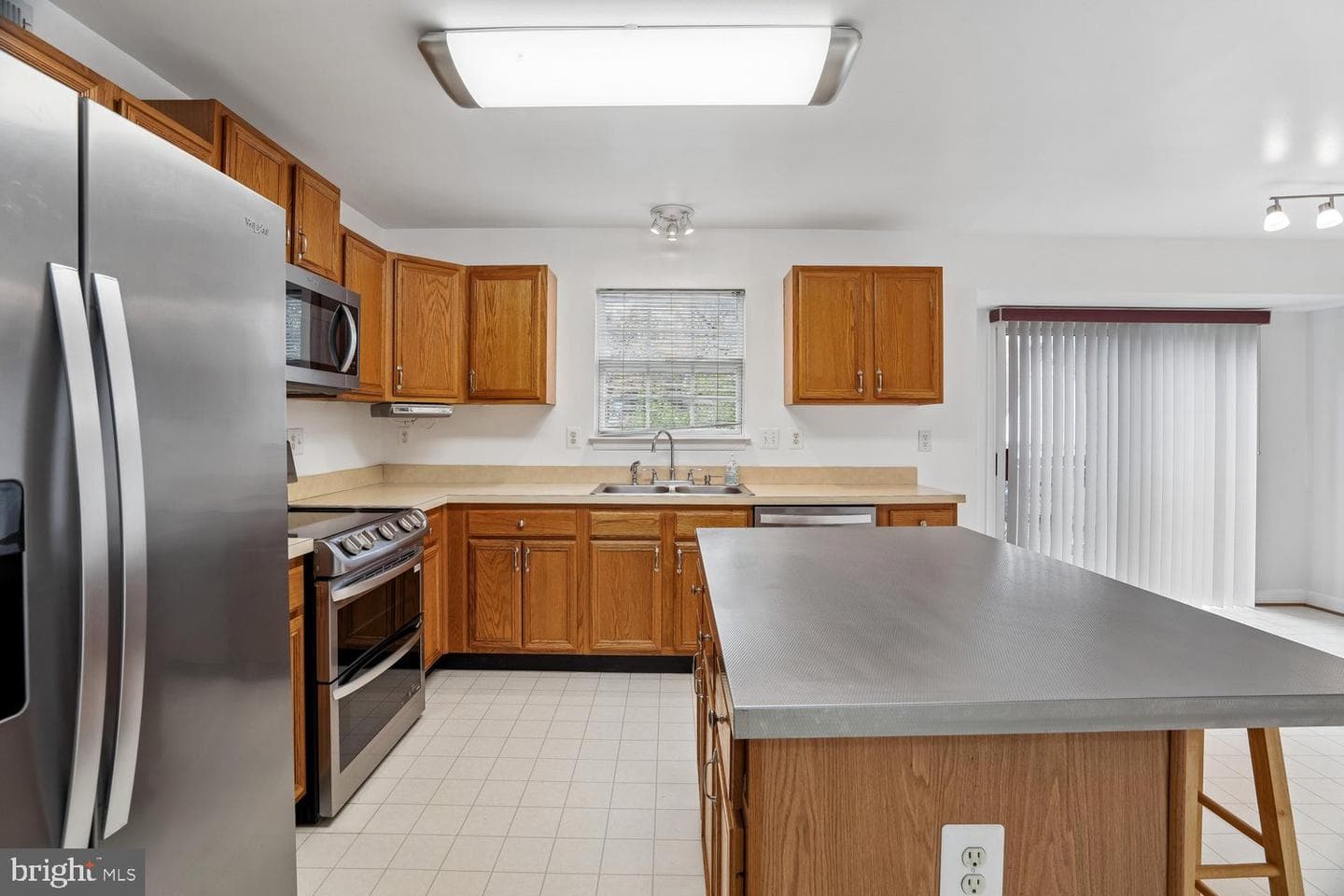 13313 Mockingbird Lane photo 27
