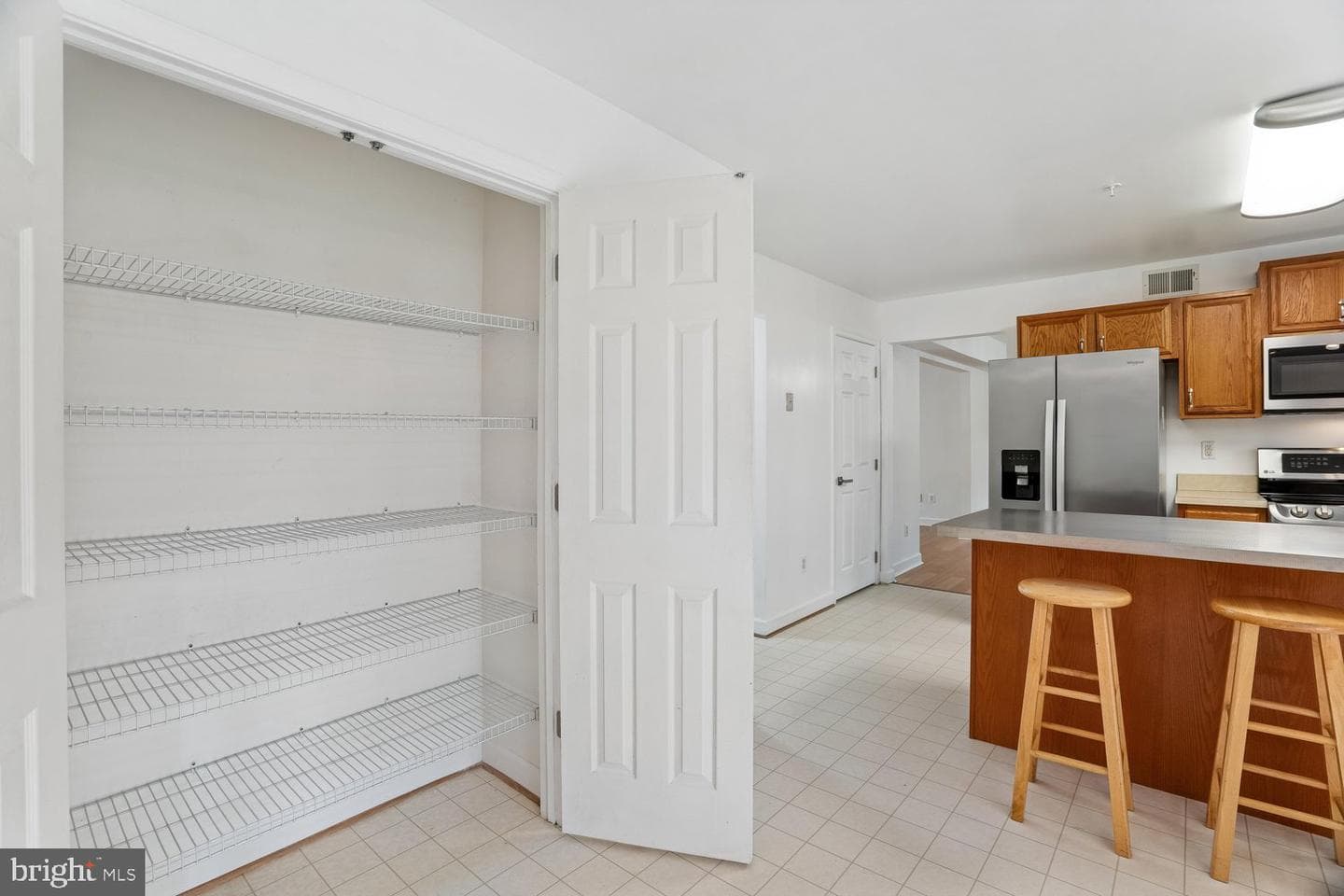13313 Mockingbird Lane photo 30