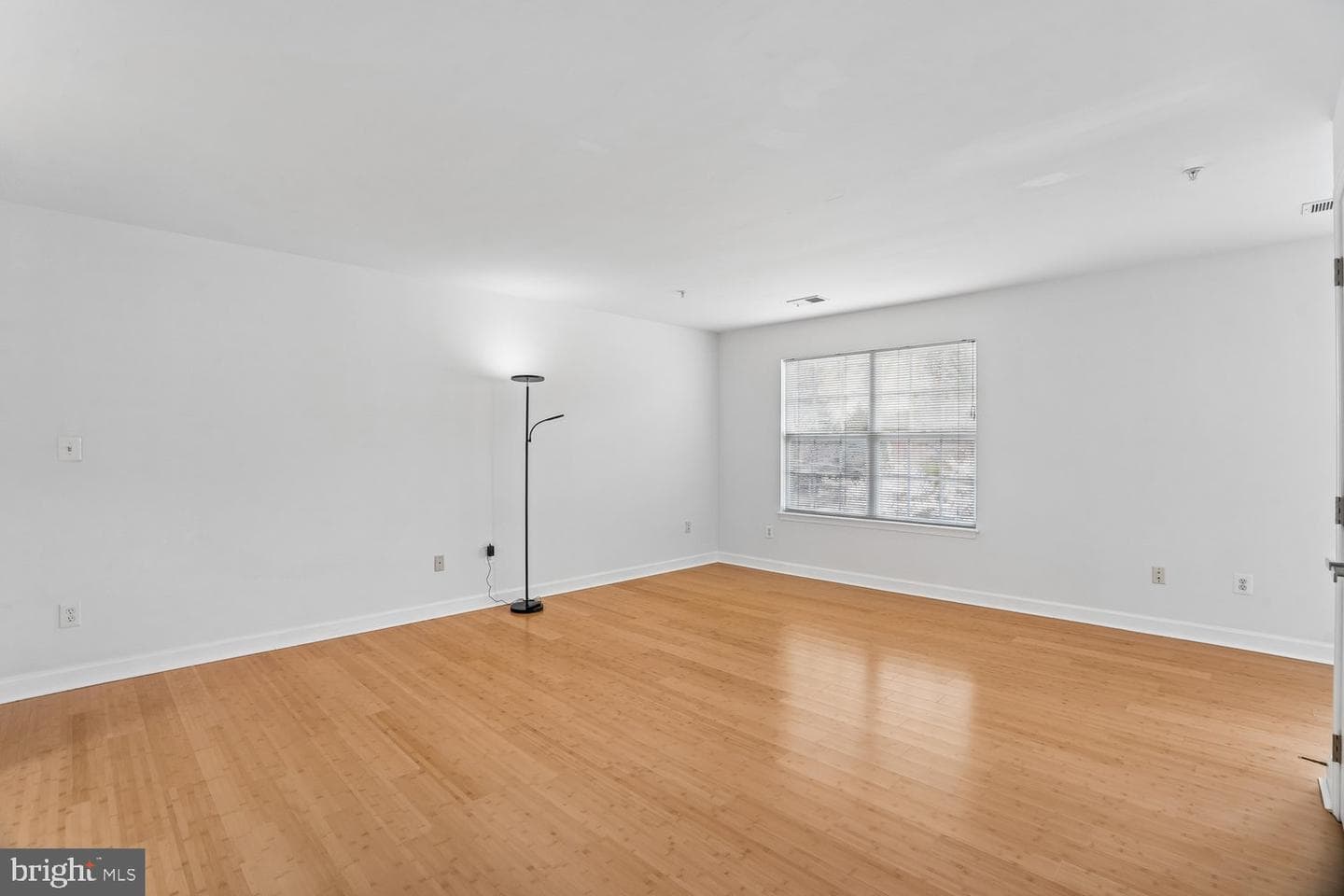 13313 Mockingbird Lane photo 43
