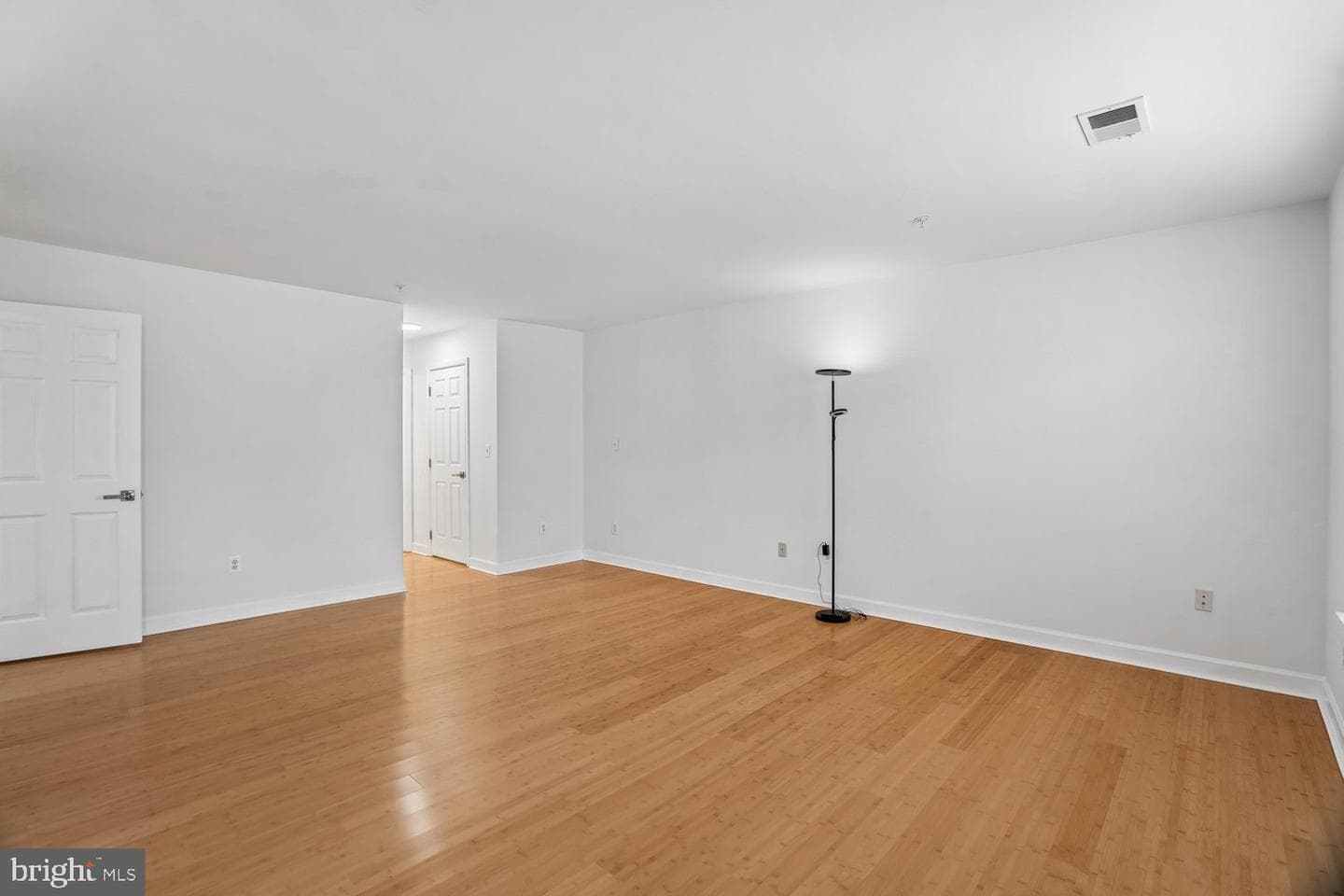 13313 Mockingbird Lane photo 46