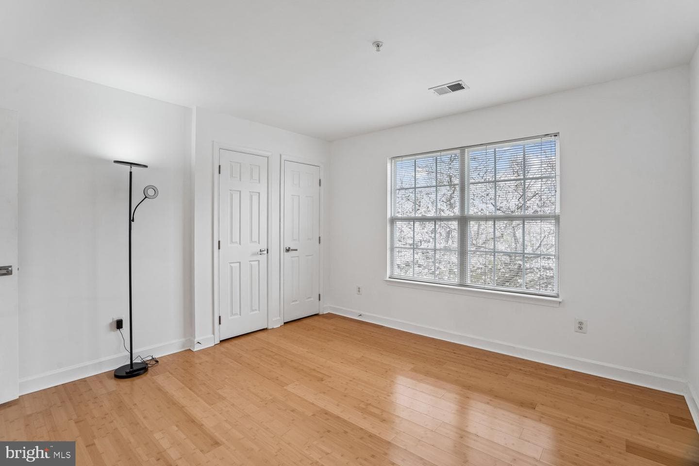 13313 Mockingbird Lane photo 52