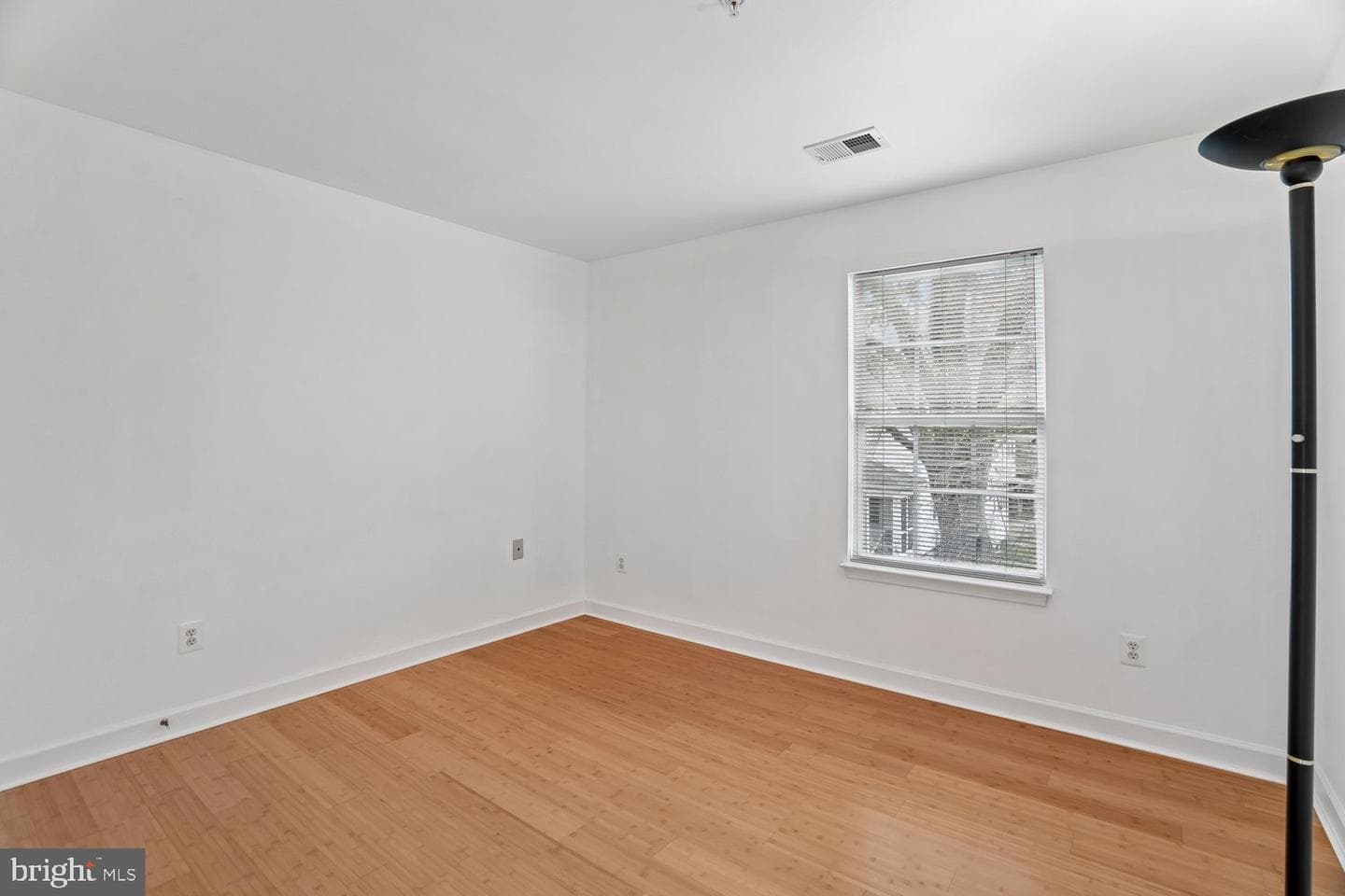 13313 Mockingbird Lane photo 54