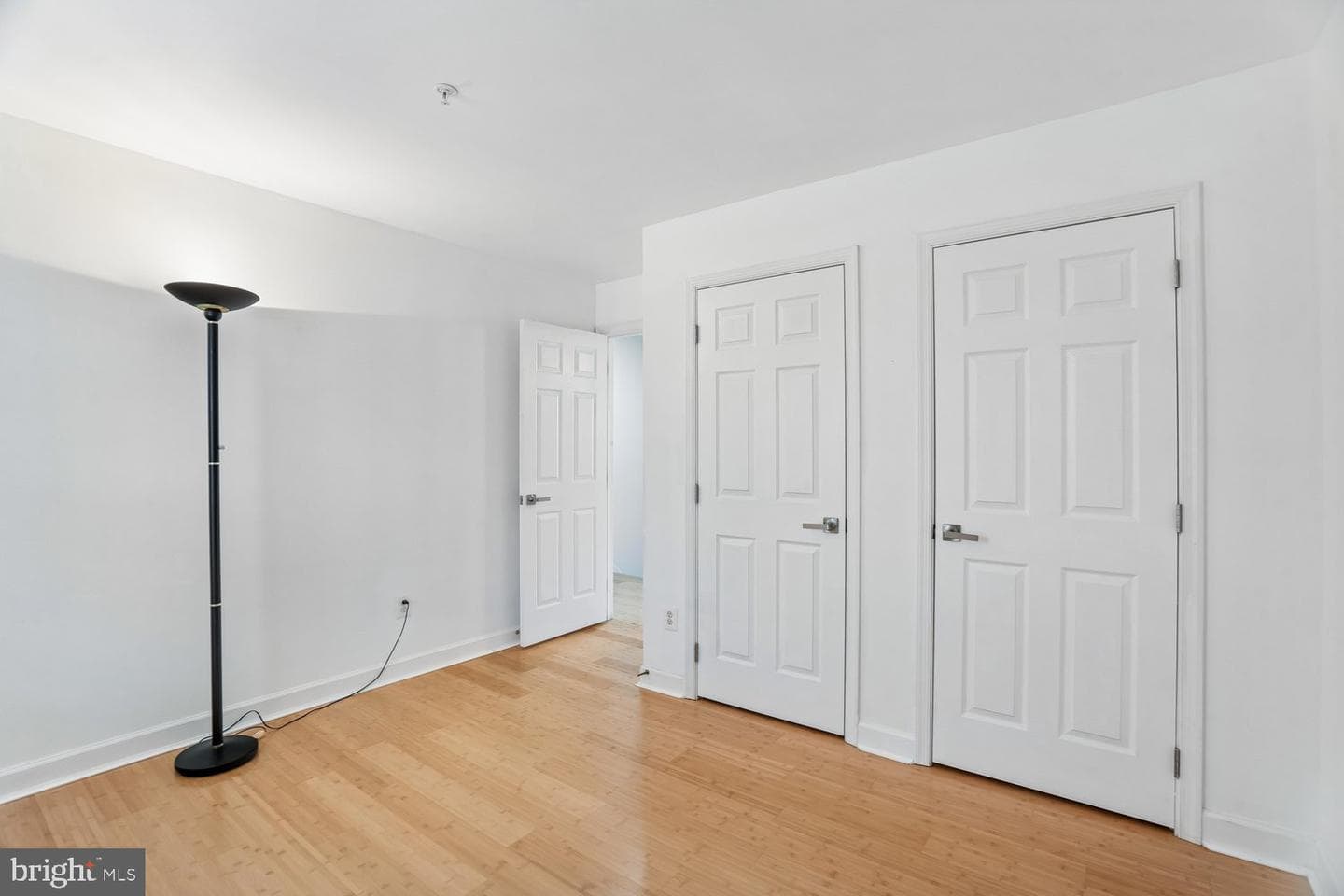 13313 Mockingbird Lane photo 56