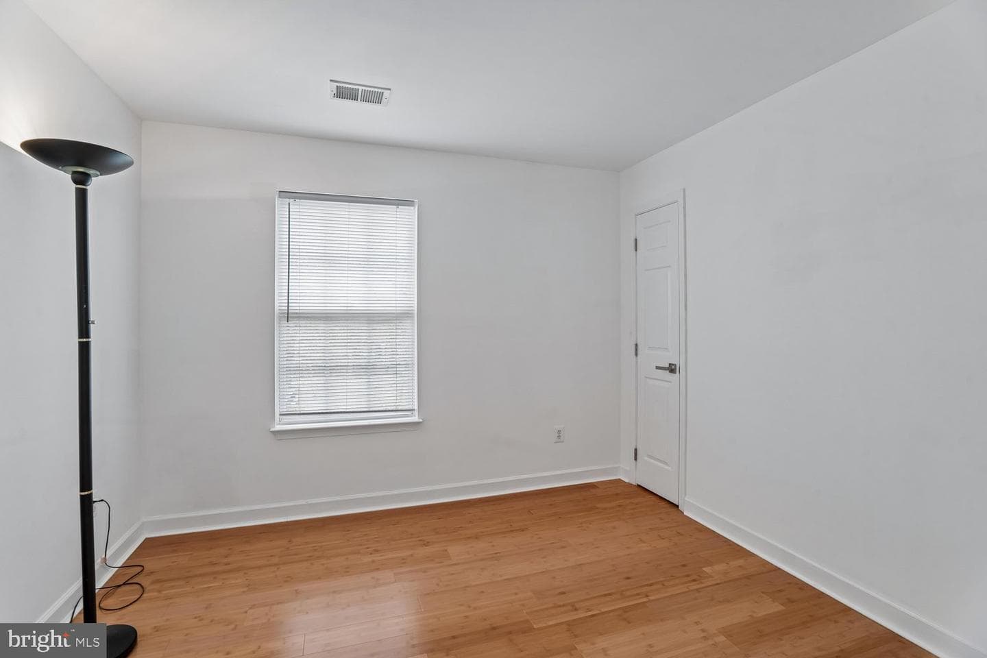 13313 Mockingbird Lane photo 57