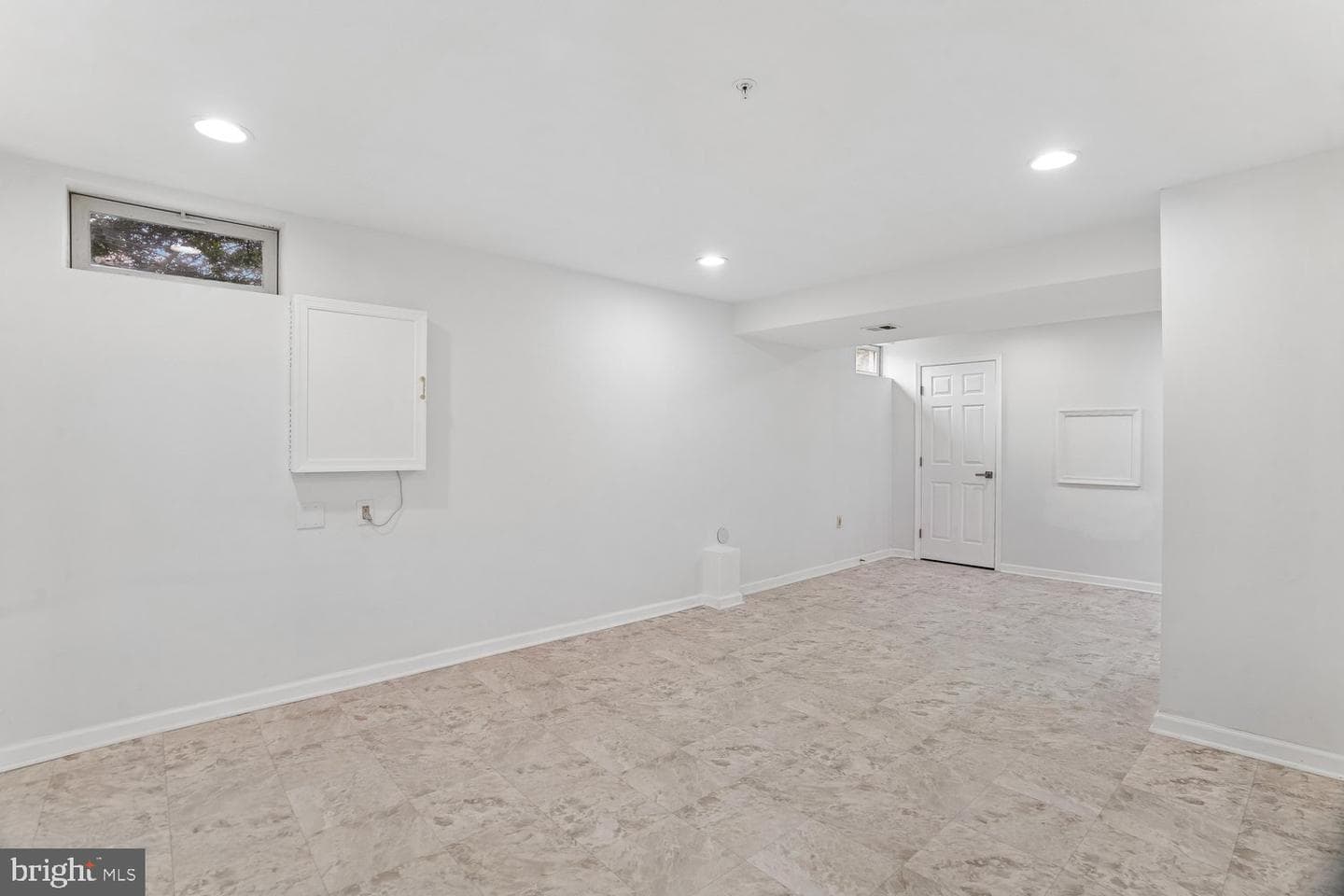 13313 Mockingbird Lane photo 62
