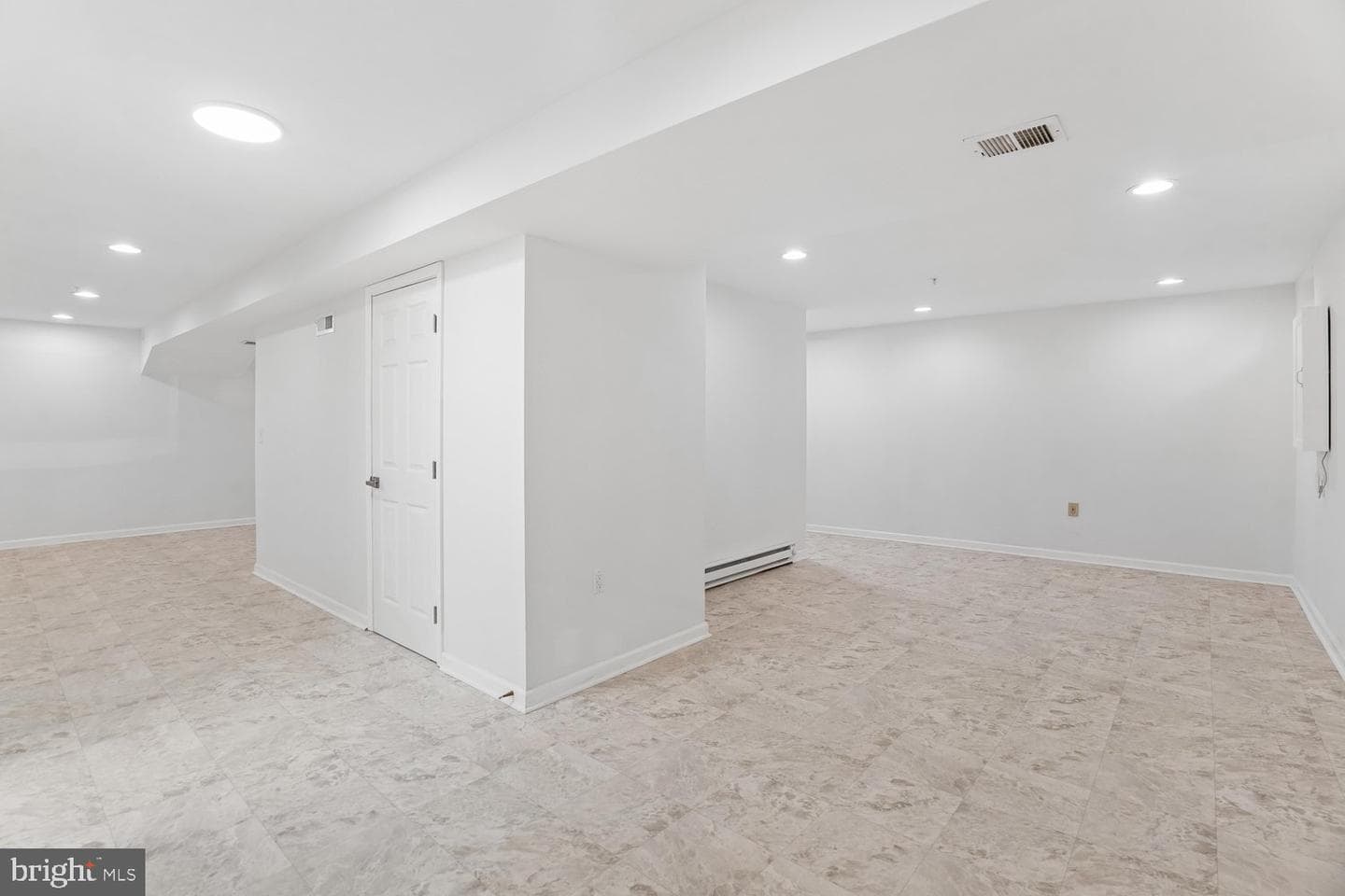 13313 Mockingbird Lane photo 64