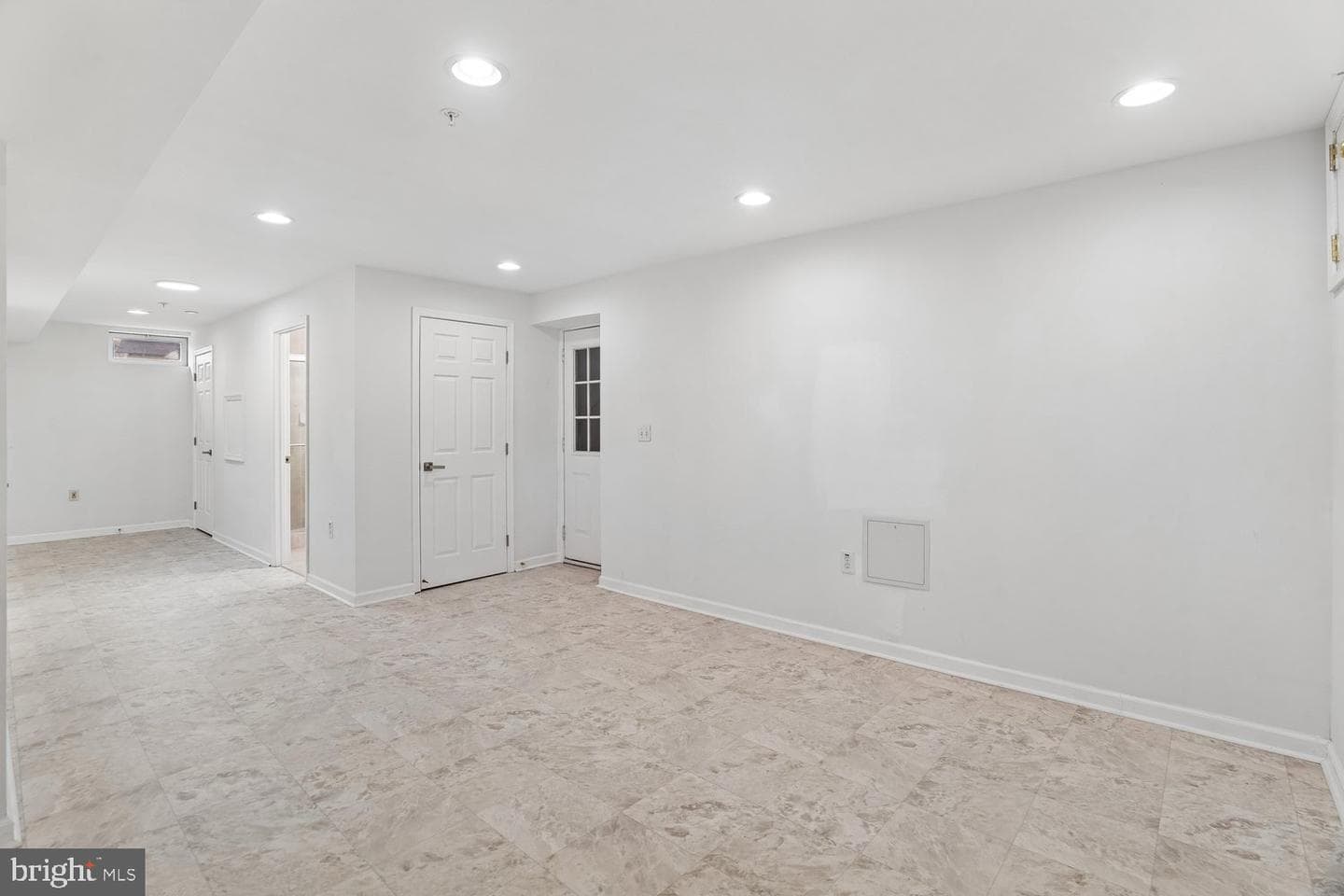 13313 Mockingbird Lane photo 66