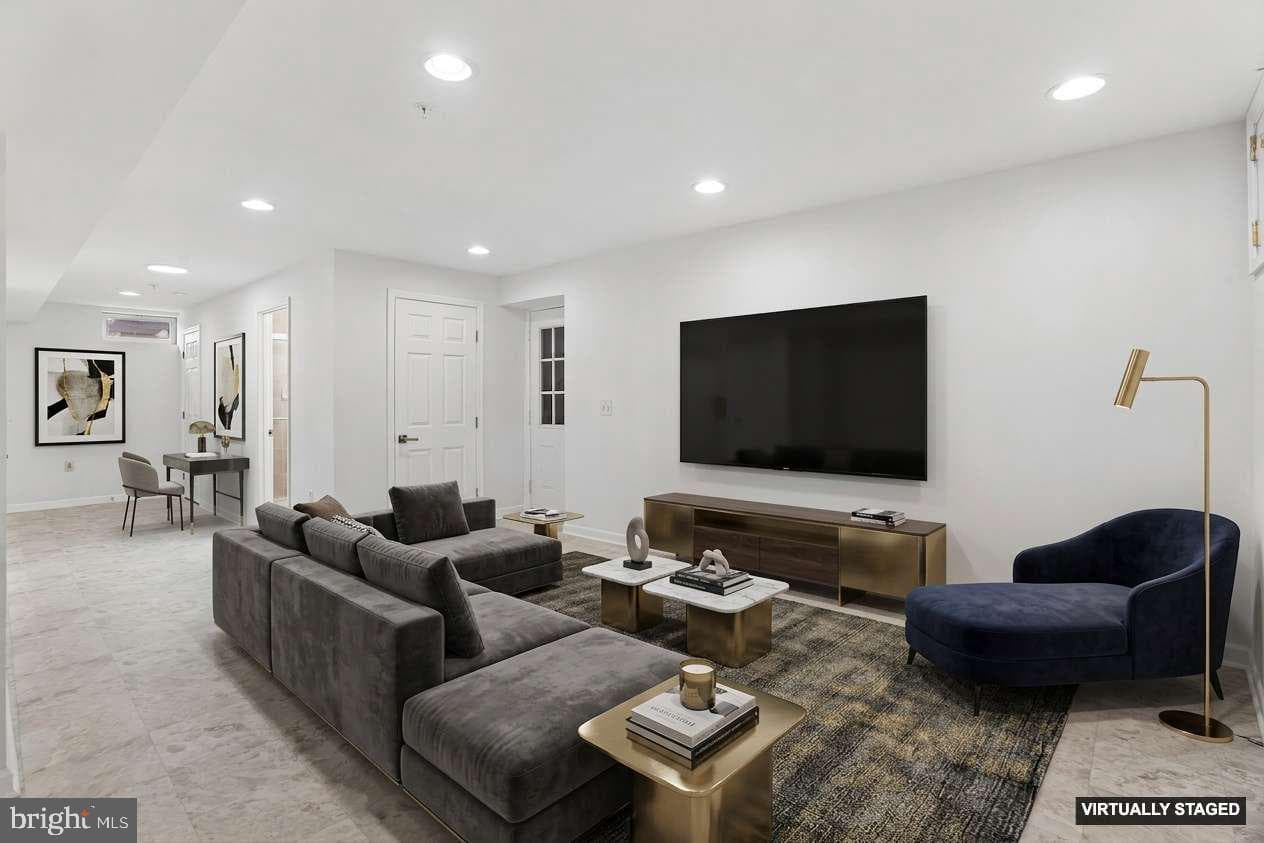 13313 Mockingbird Lane photo 67