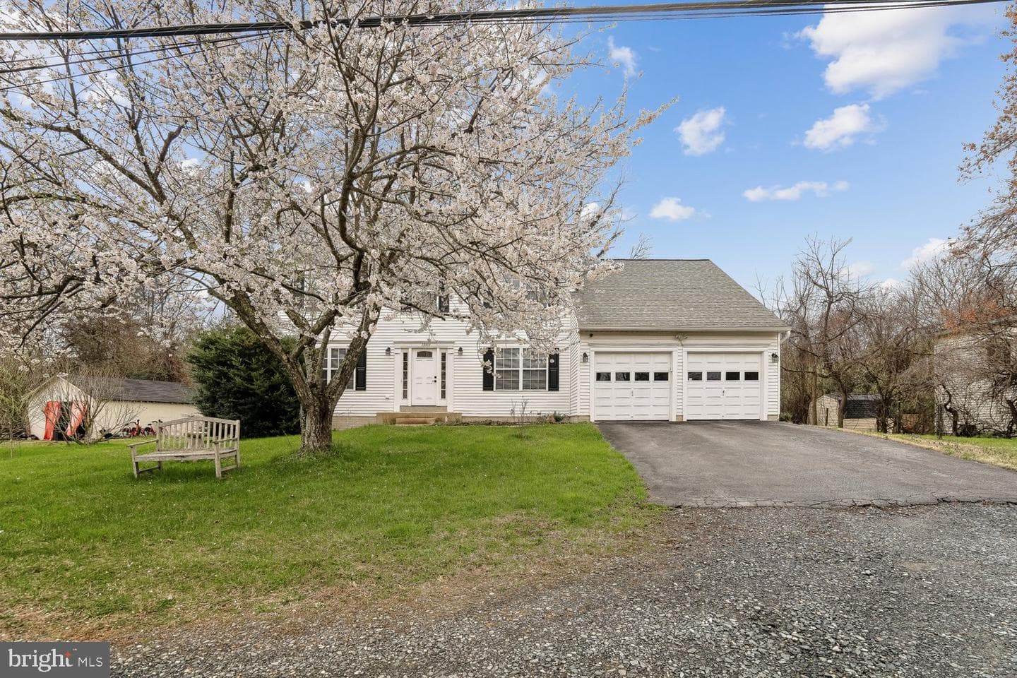 13313 Mockingbird Lane photo 74
