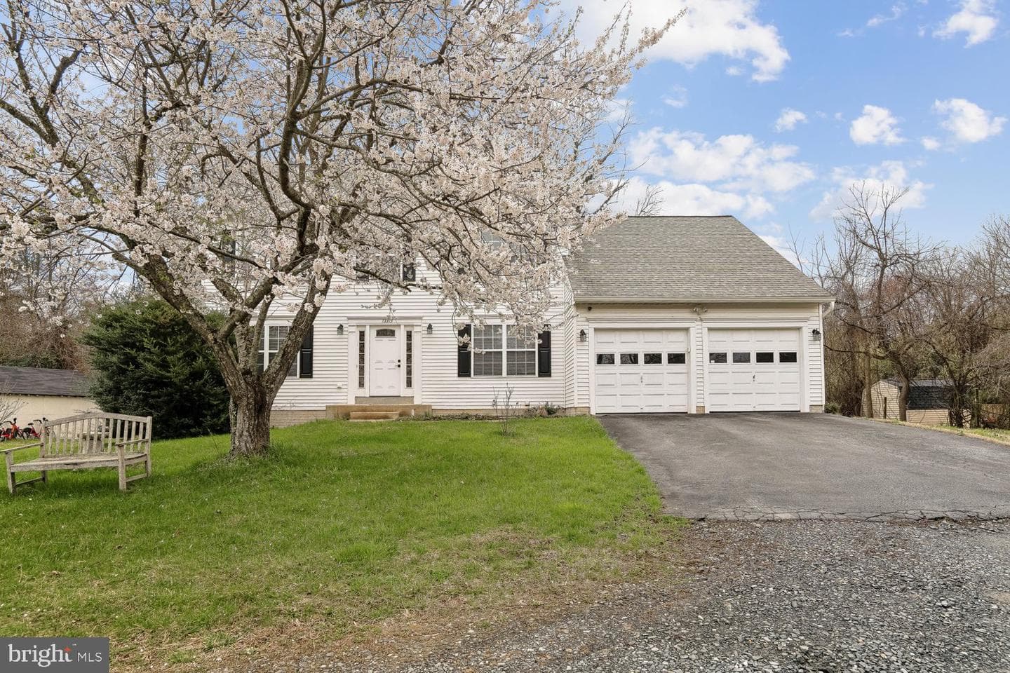 13313 Mockingbird Lane photo 75