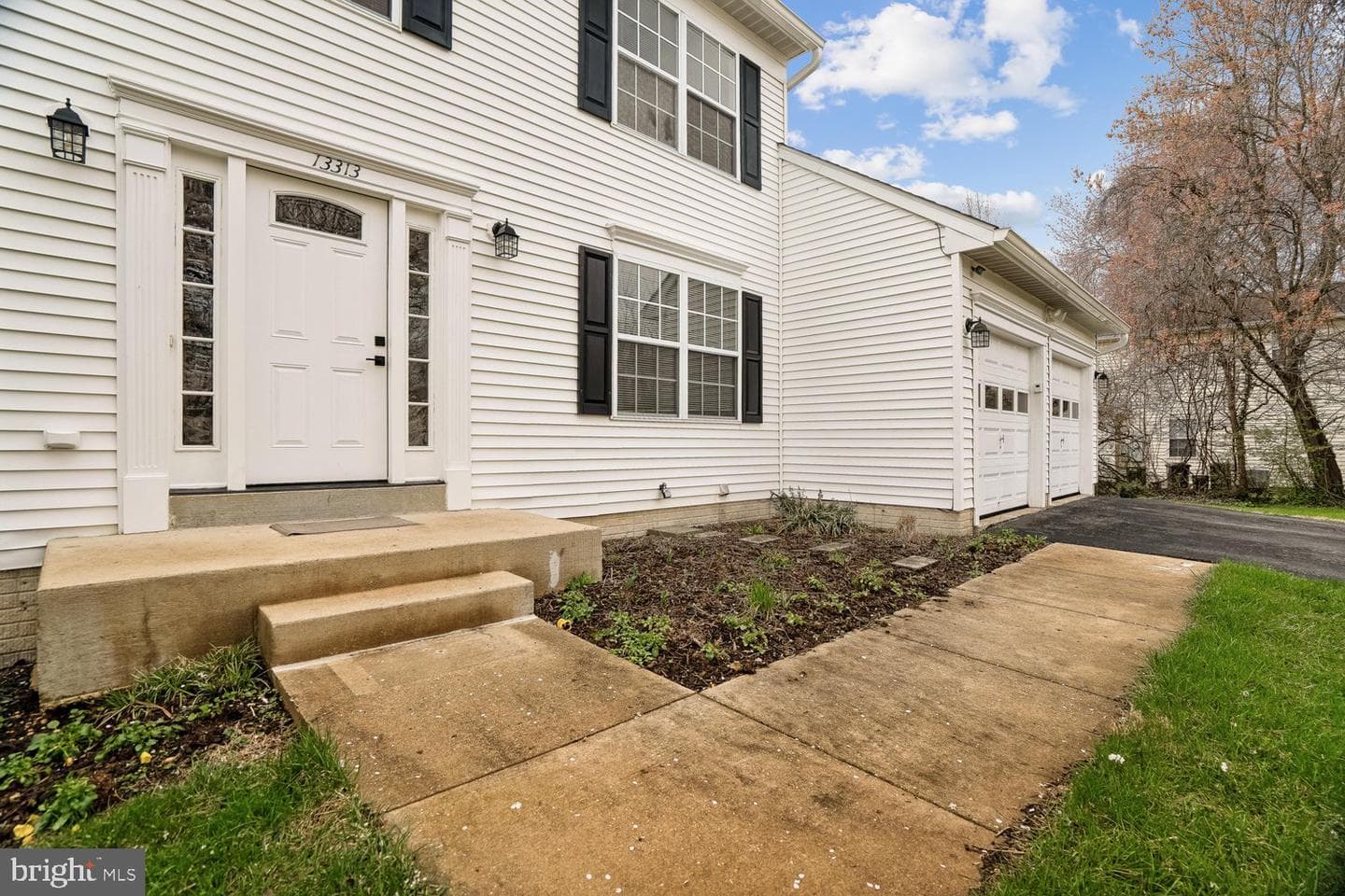 13313 Mockingbird Lane photo 77