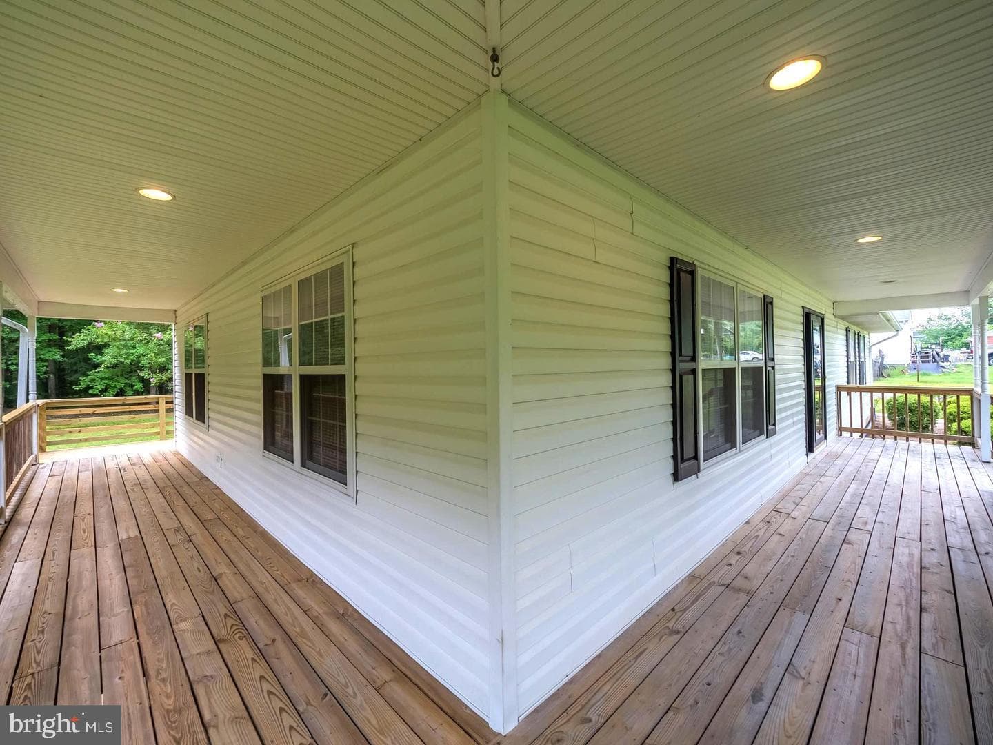 7701 Croom Road photo 12