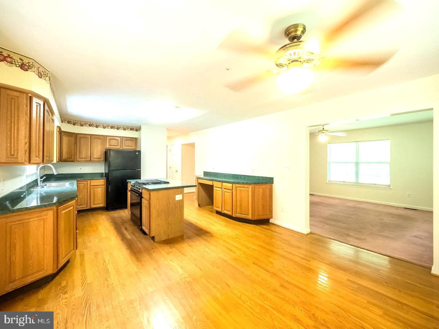 7701 Croom Road photo 23