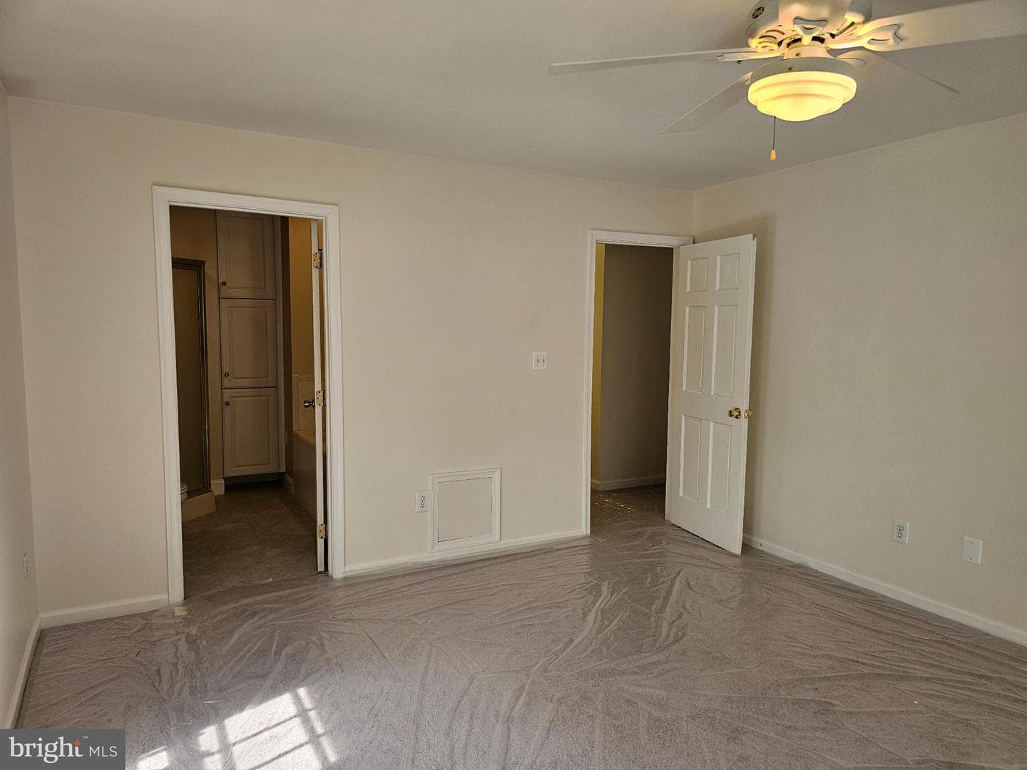 7701 Croom Road photo 52