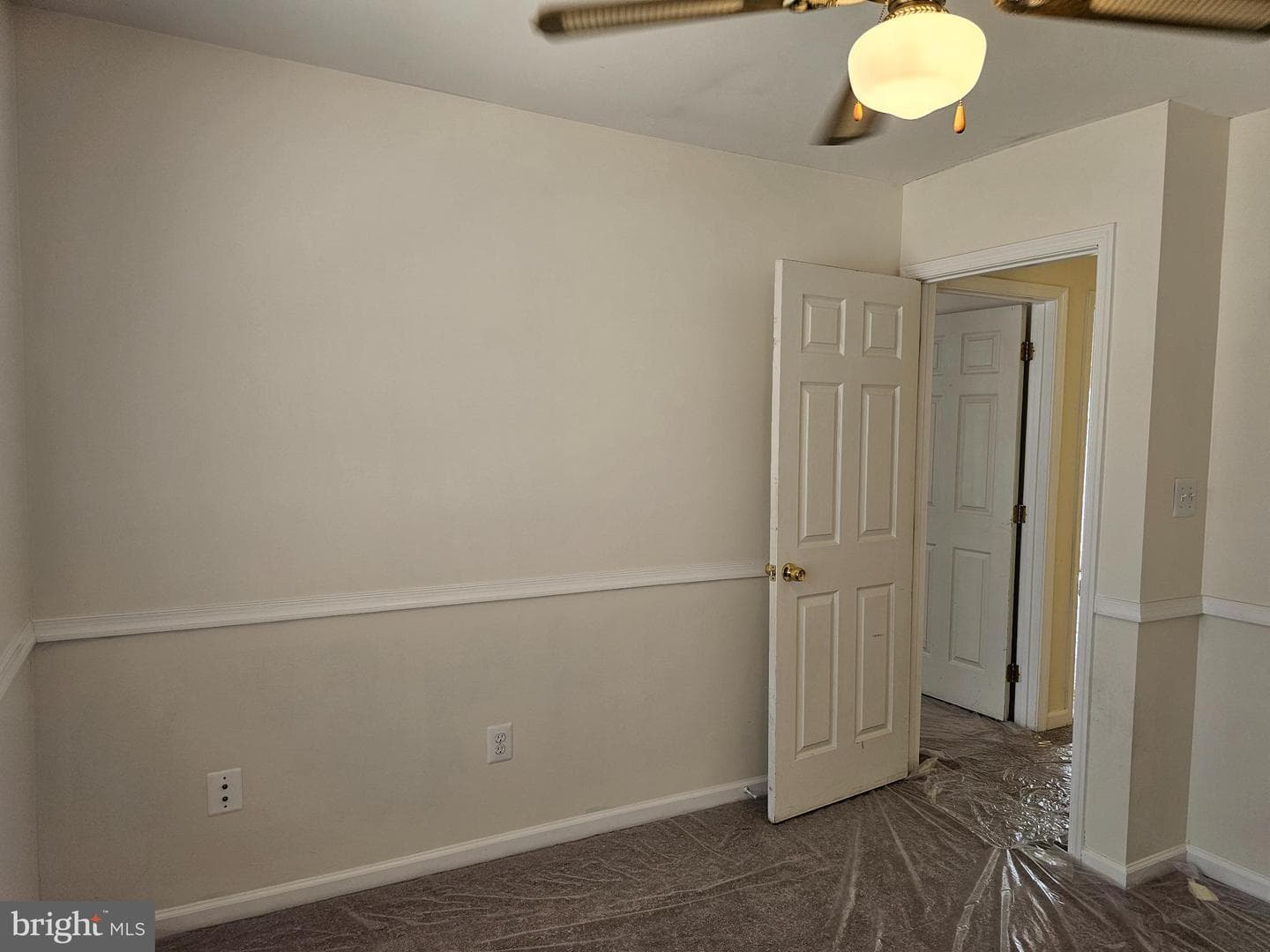 7701 Croom Road photo 61
