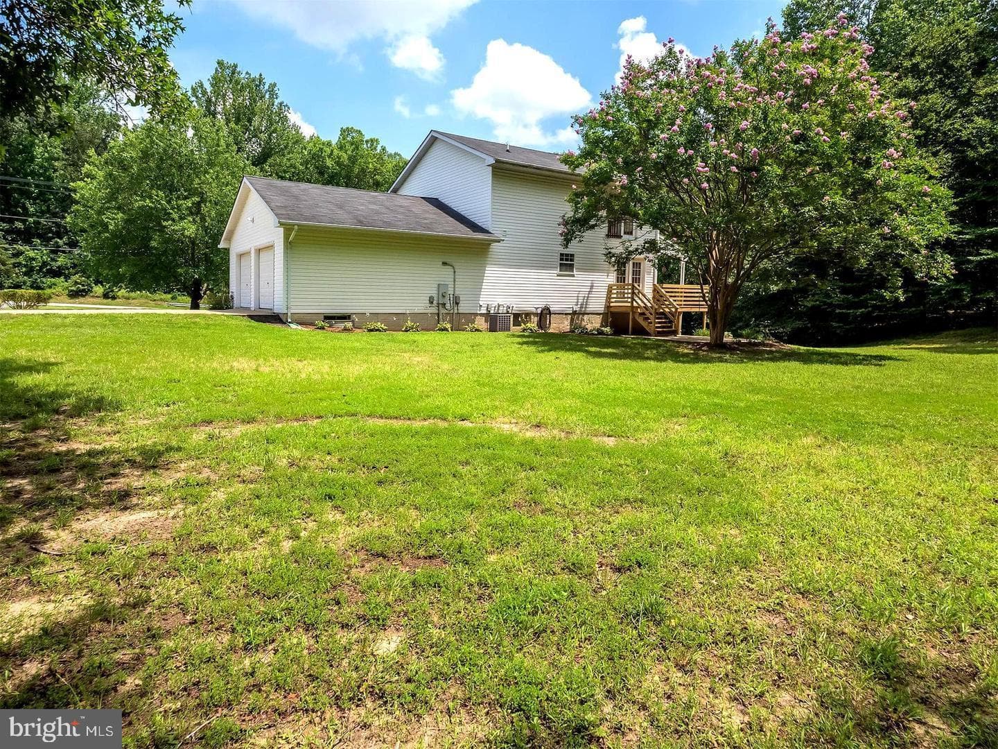 7701 Croom Road photo 7