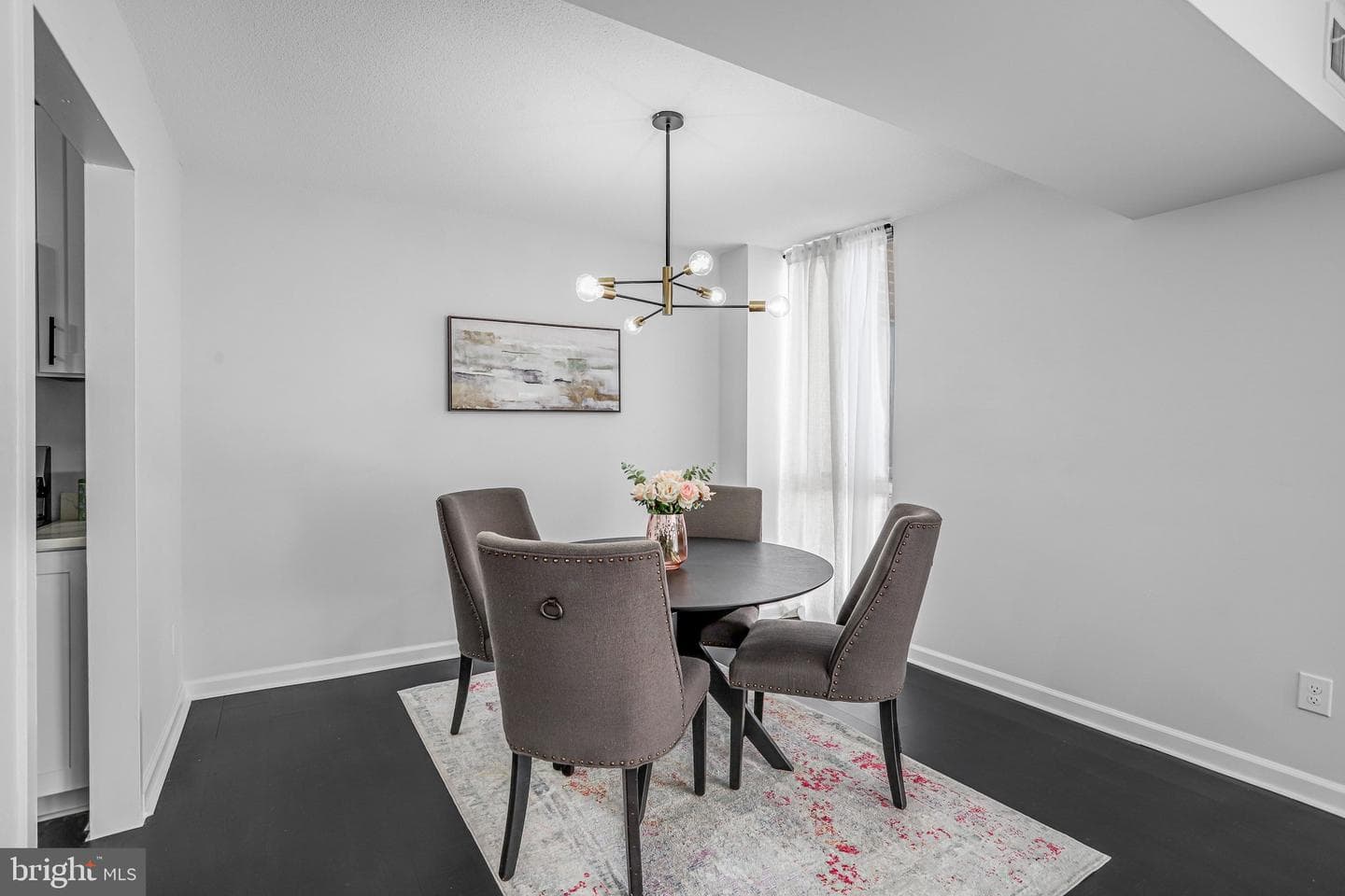 1836 Metzerott Road #627 photo 10