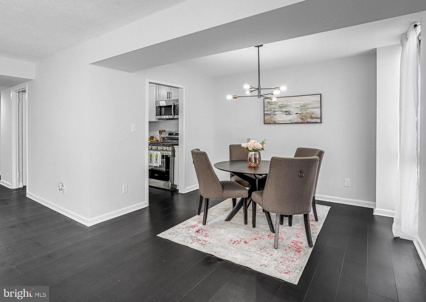 1836 Metzerott Road #627 photo 11