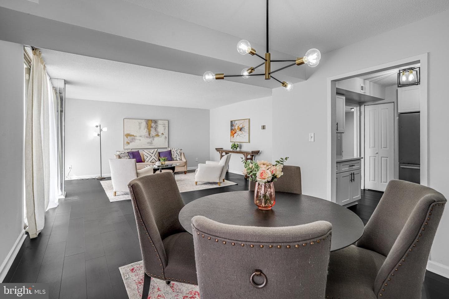1836 Metzerott Road #627 photo 12
