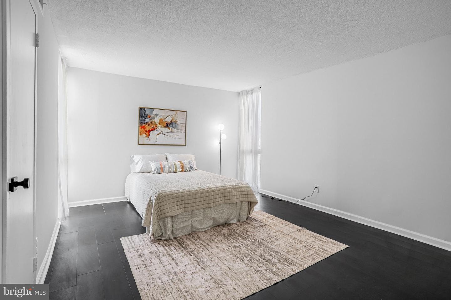 1836 Metzerott Road #627 photo 15