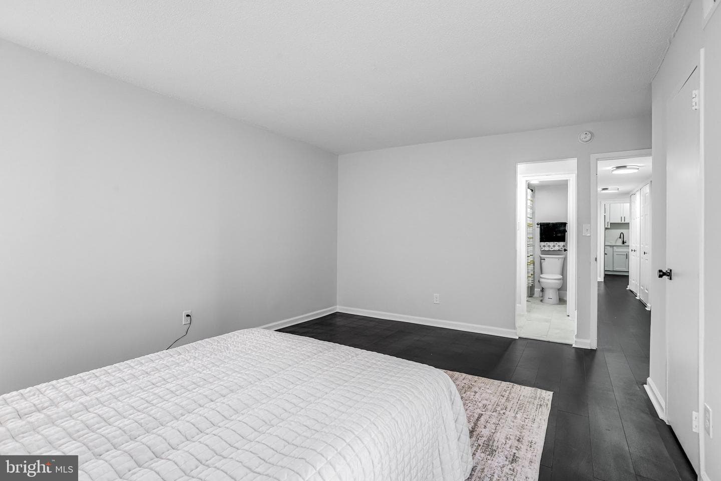 1836 Metzerott Road #627 photo 16