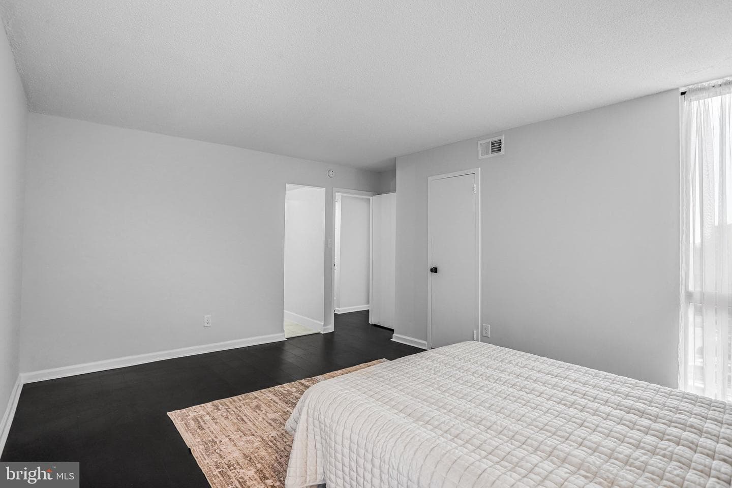1836 Metzerott Road #627 photo 17