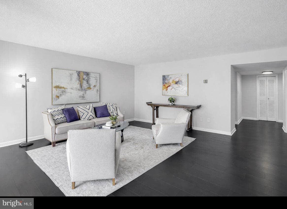 1836 Metzerott Road #627 photo 4