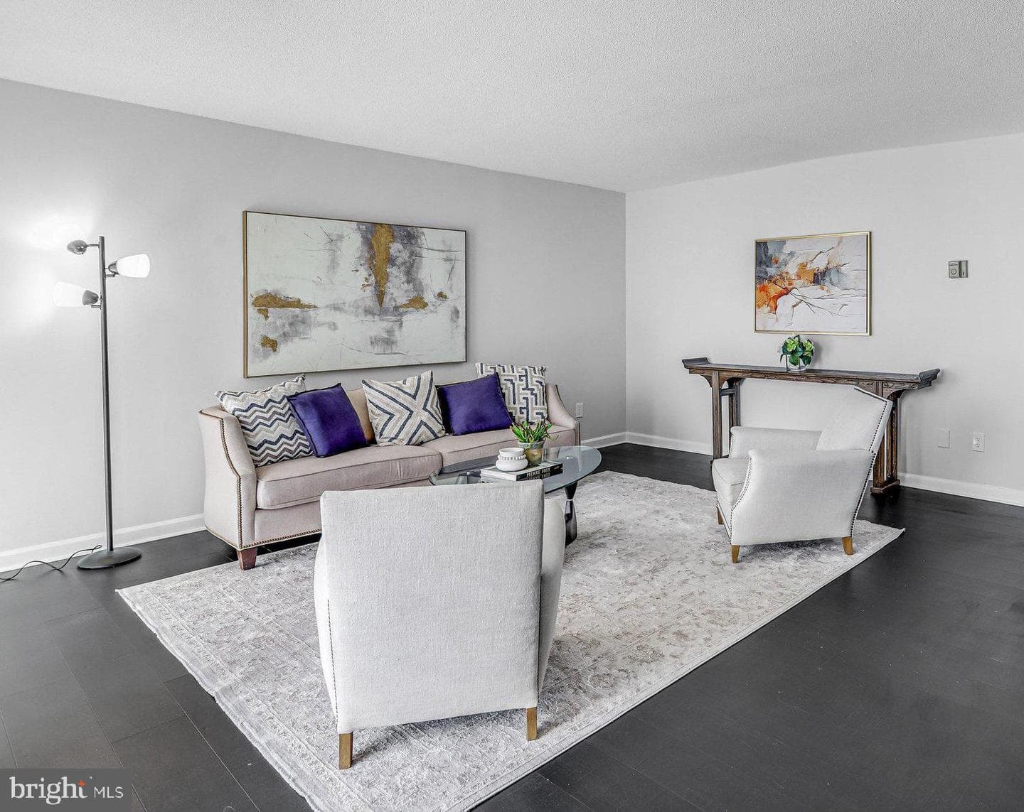 1836 Metzerott Road #627 photo 5