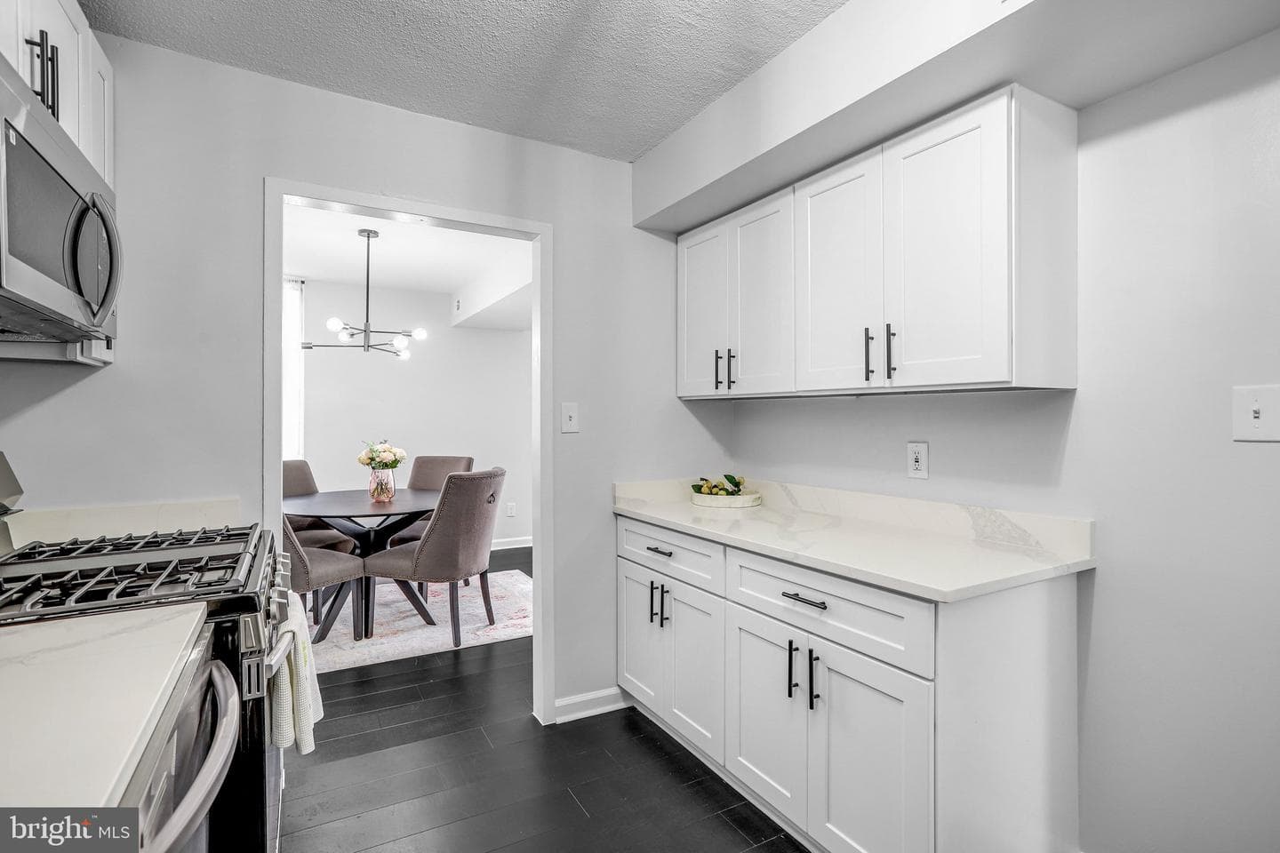 1836 Metzerott Road #627 photo 8