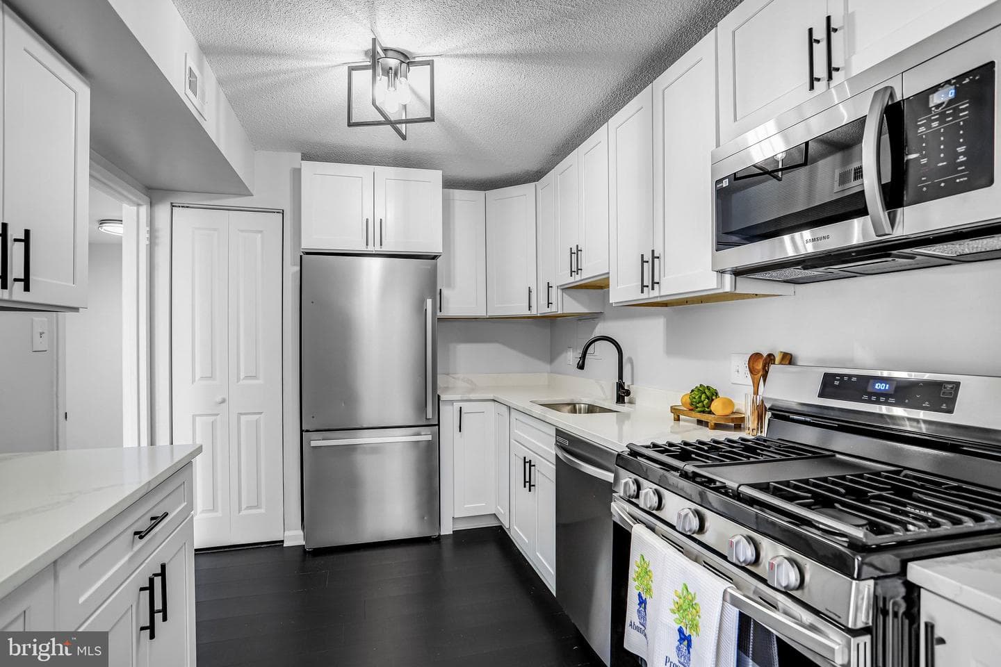 1836 Metzerott Road #627 photo 9