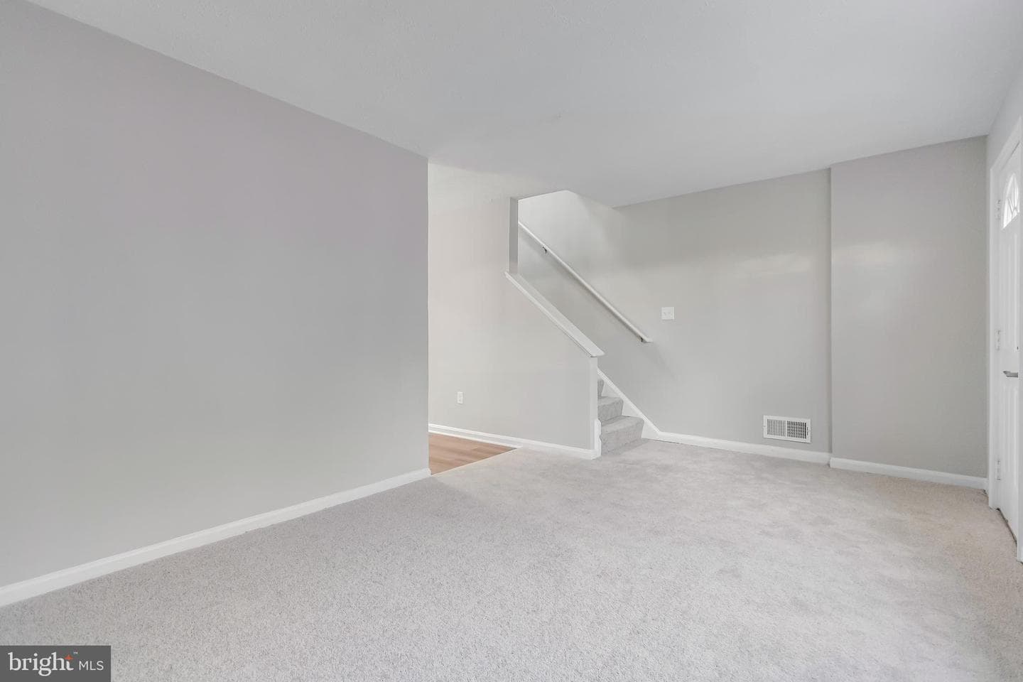 5005 Roseld Court photo 12