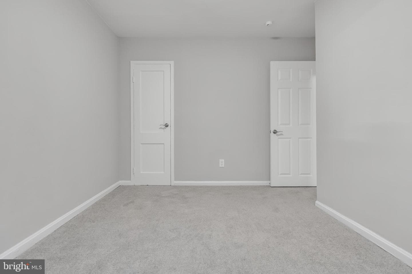5005 Roseld Court photo 15