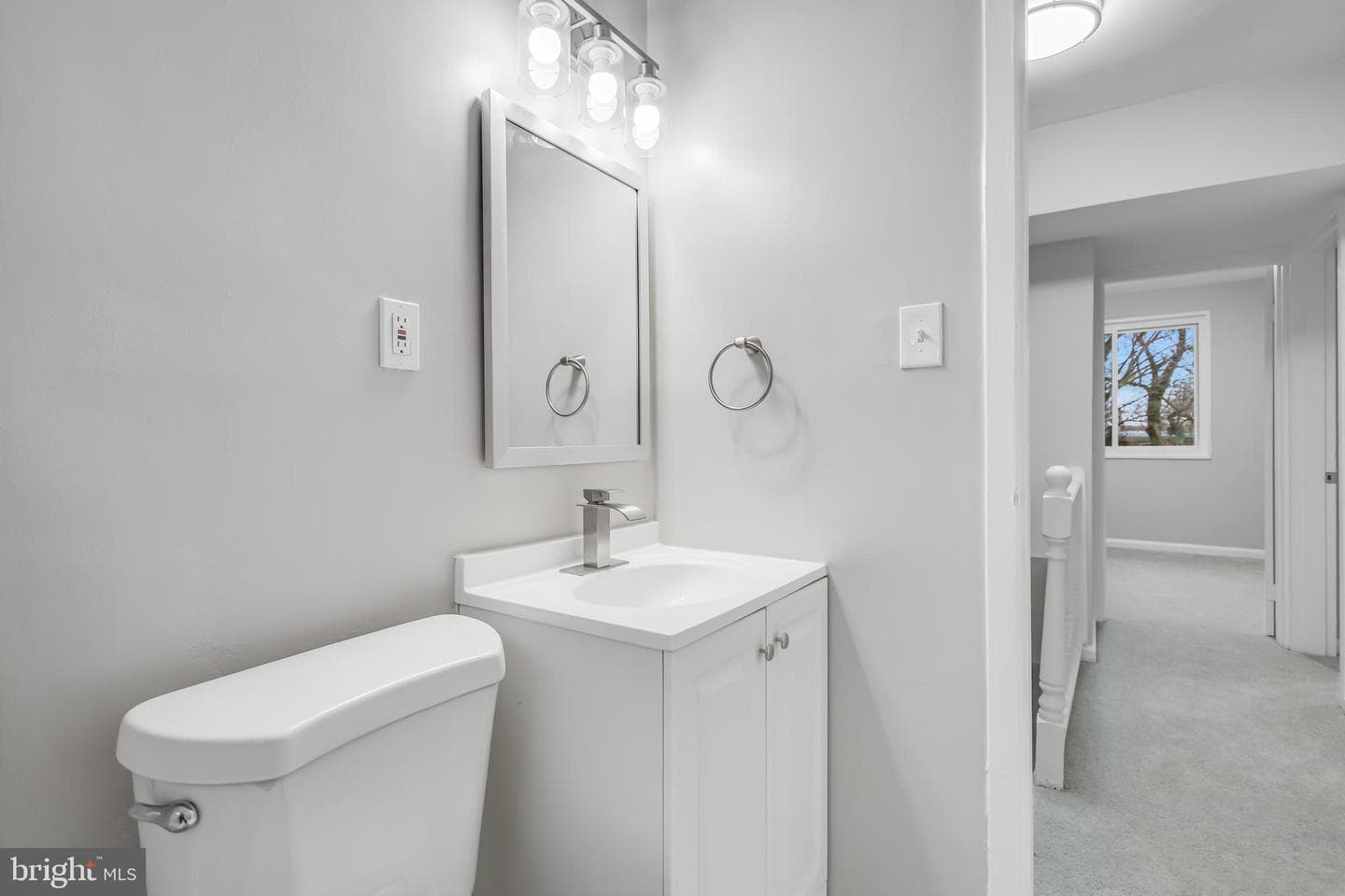 5005 Roseld Court photo 21