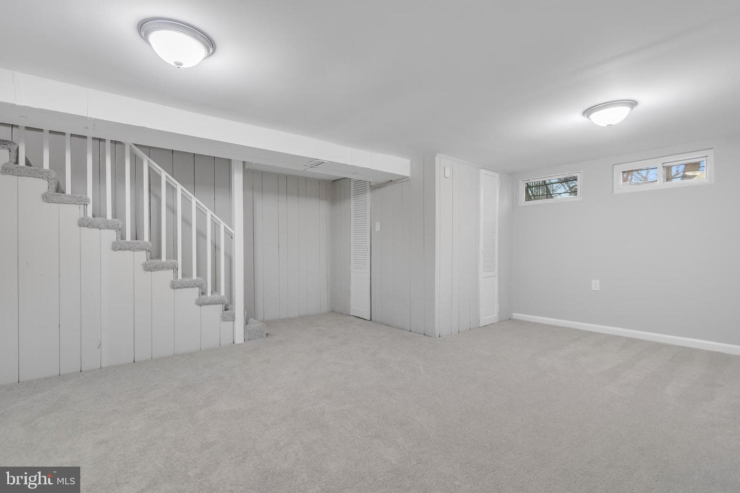 5005 Roseld Court photo 22