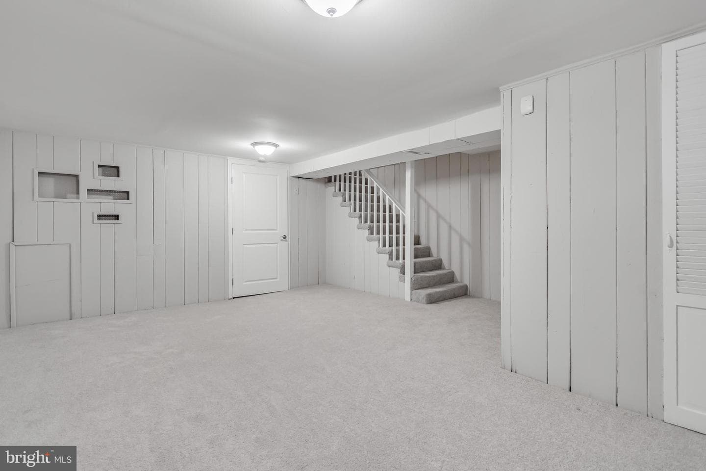 5005 Roseld Court photo 23