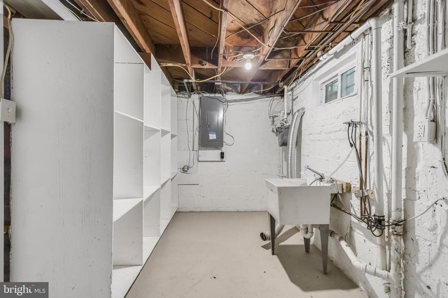 5005 Roseld Court photo 25