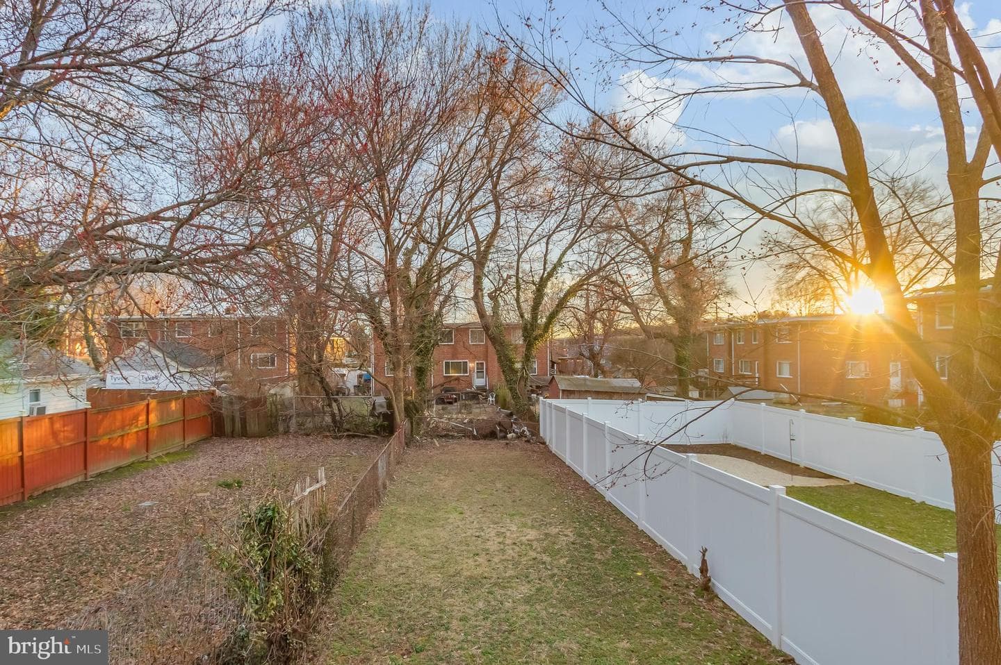 5005 Roseld Court photo 26