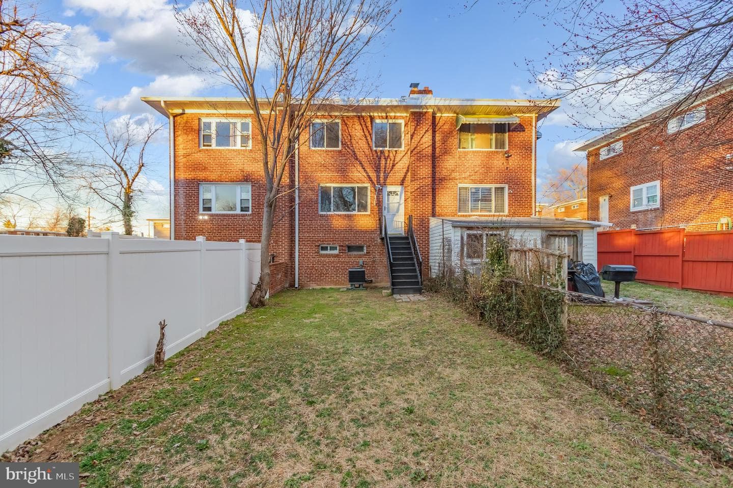 5005 Roseld Court photo 27