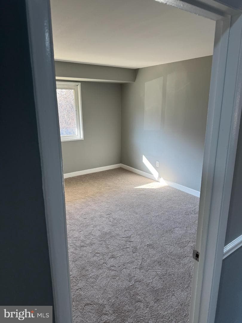 5444 85th Avenue #202 photo 11