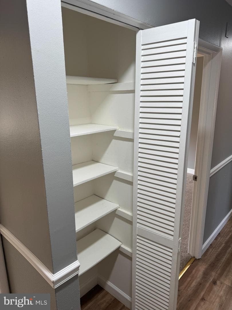 5444 85th Avenue #202 photo 13