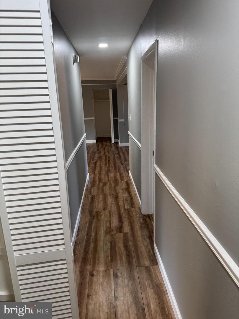 5444 85th Avenue #202 photo 14