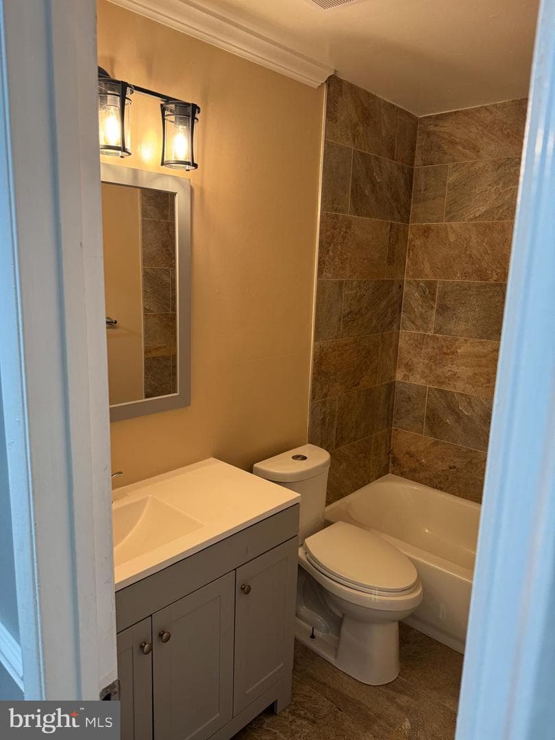 5444 85th Avenue #202 photo 15