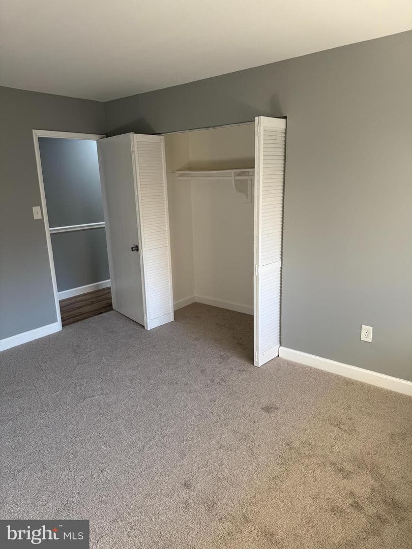 5444 85th Avenue #202 photo 19