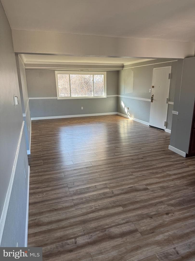5444 85th Avenue #202 photo 5