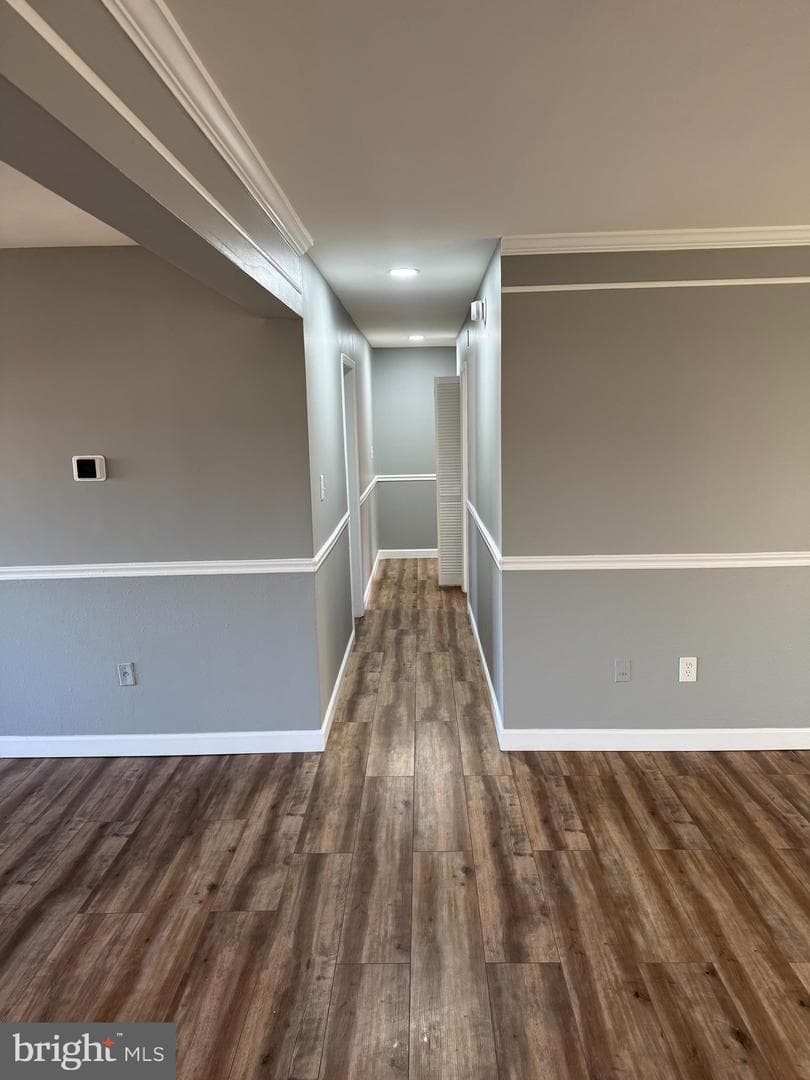5444 85th Avenue #202 photo 6