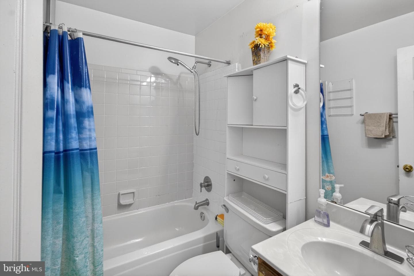 4482 Lord Loudoun Court #16-10 photo 20