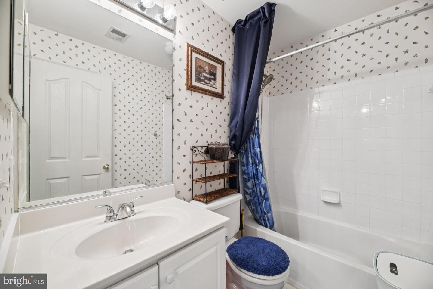 10019 Graystone Drive photo 16