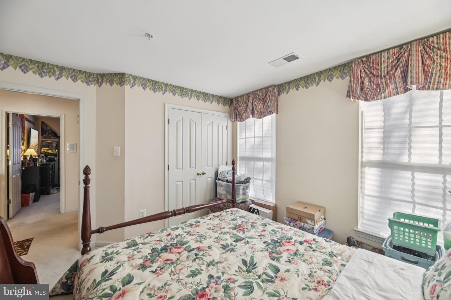 10019 Graystone Drive photo 18