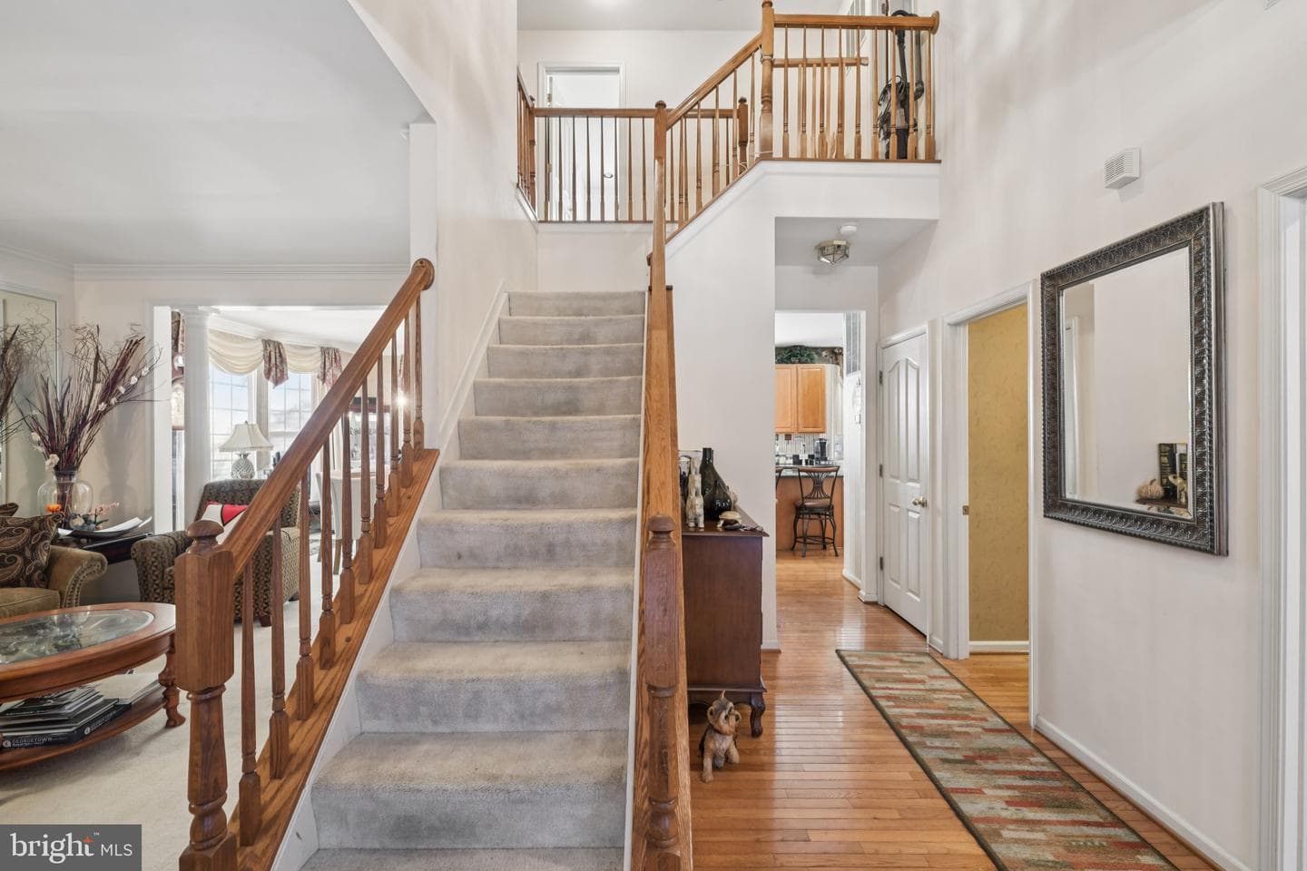 10019 Graystone Drive photo 2