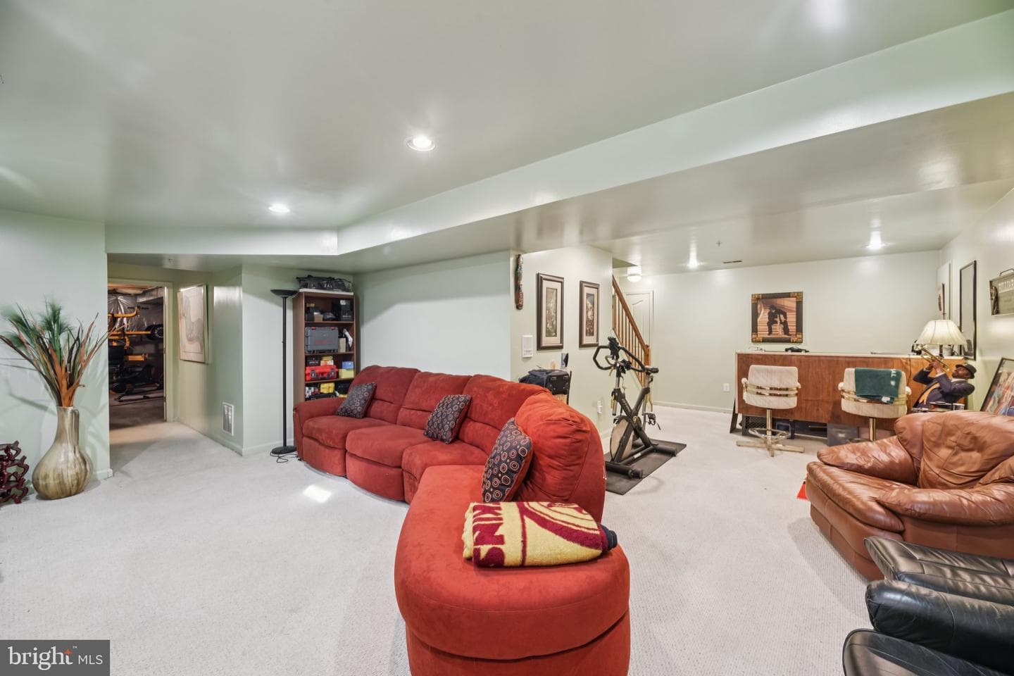 10019 Graystone Drive photo 23